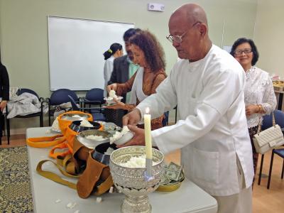 rice_bowls 2013 Cambodian New Year