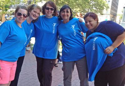 img_5703 Zumba in Central Square