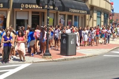 img_5714 Zumba in Central Square