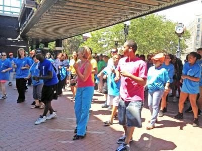 img_5730 Zumba in Central Square