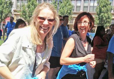 img_5761 Zumba in Central Square