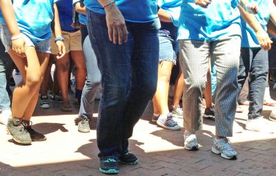 img_5770 Zumba in Central Square