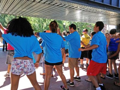 img_5787_0 Zumba in Central Square