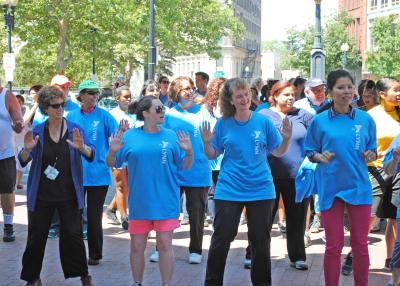 zumba_2013_08_01_0425 Zumba in Central Square