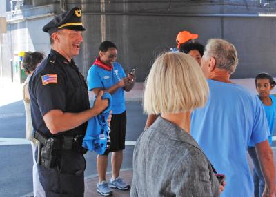 zumba_2013_08_01_0426 Zumba in Central Square