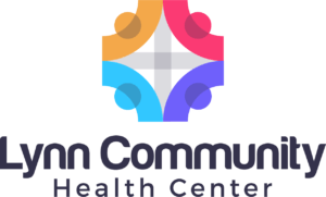 Lynn Community Health Center