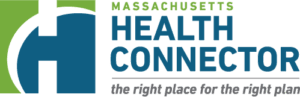 Insurance Information 3 health connector
