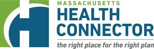 Dental Services 1 health connector