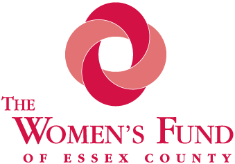 WIC (Women, Infants, and Children) 3 The Women's Fund of Essex County
