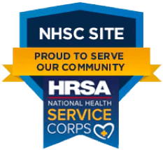 Quality and Accreditation 4 NHSC site Service Corps HRSA