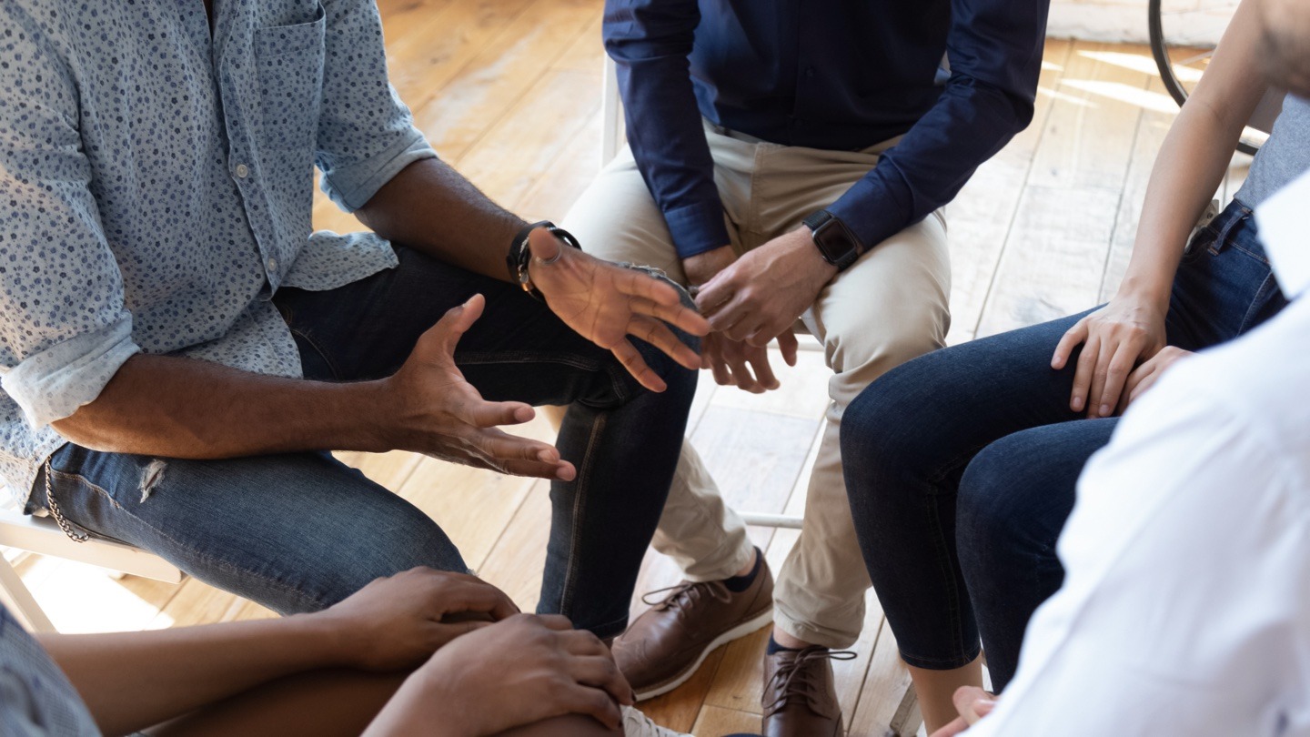 Lynn Community Health Center 1 behavioral health support groups at LCHC / substance abuse support groups LCHC