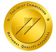 Quality and Accreditation 2 Joint Commission National Quality Approval