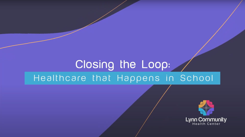 Support Us 3 Healthcare-that Happens in Schools