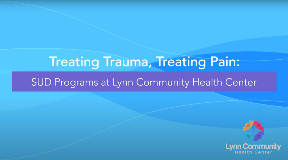 Moms Do Care 4 Video start screen