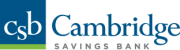 cambridge savings bank new 2016 0