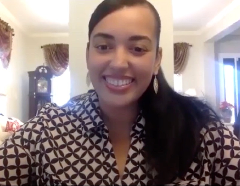 TeleWellness 1 telewellness video poster