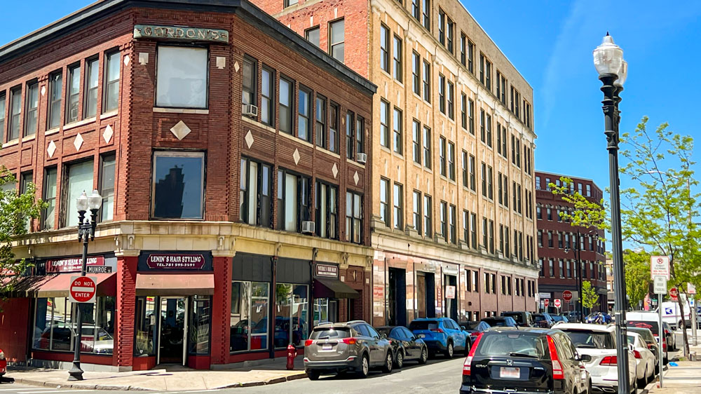 Locations 2 20 Central avenue