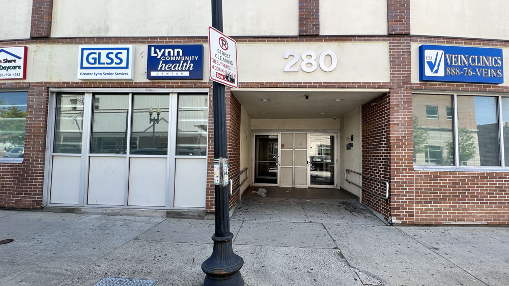 Locations 3 280 union street