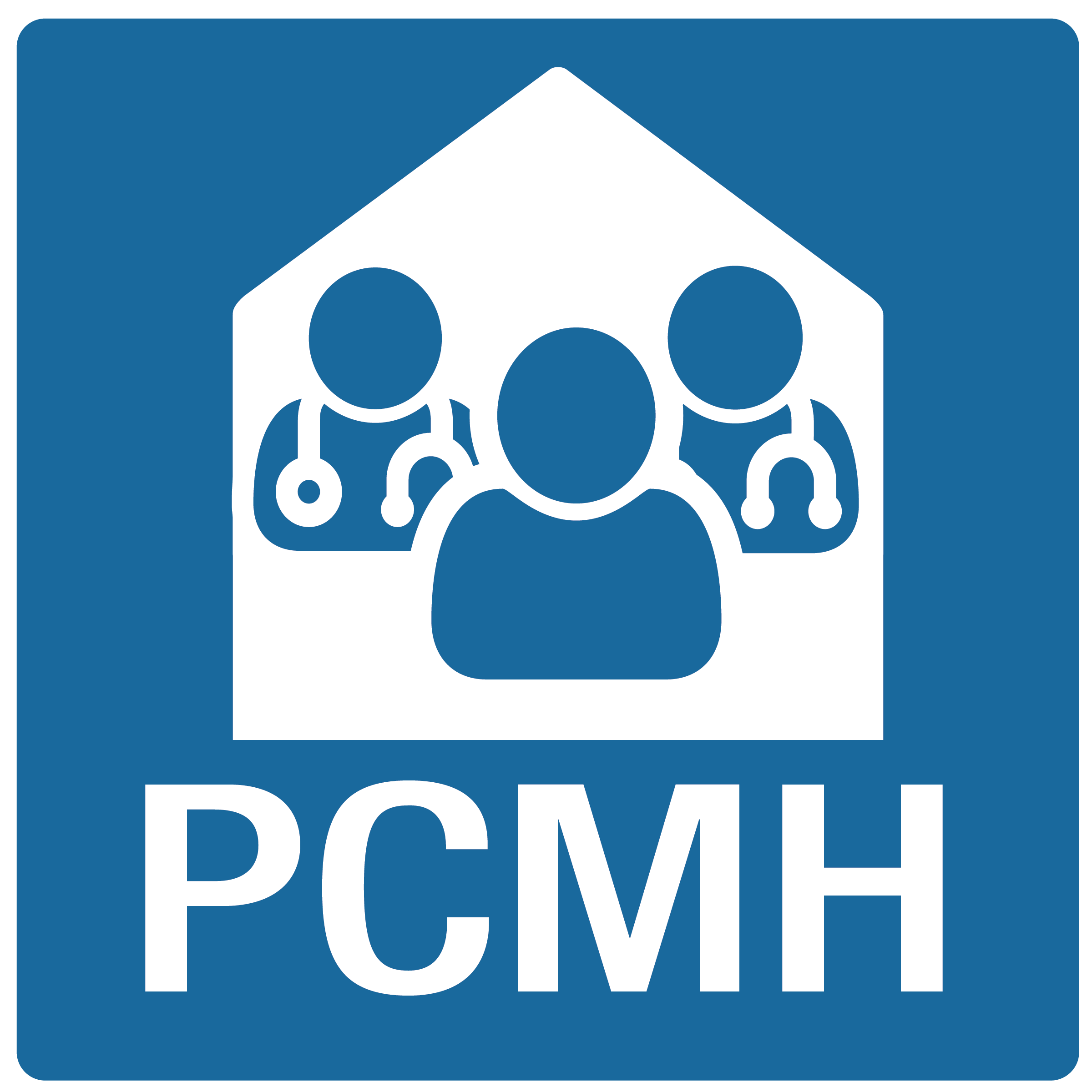 Quality and Accreditation 8 HRSA 2022 - PCMH