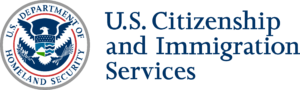 Civil Surgeon Services 1 US Citizenship and Immigration Services