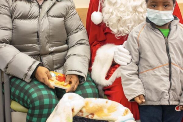 santa-2022-12-22-at-10.31.49-AM-686x1024 Santa visits LCHC