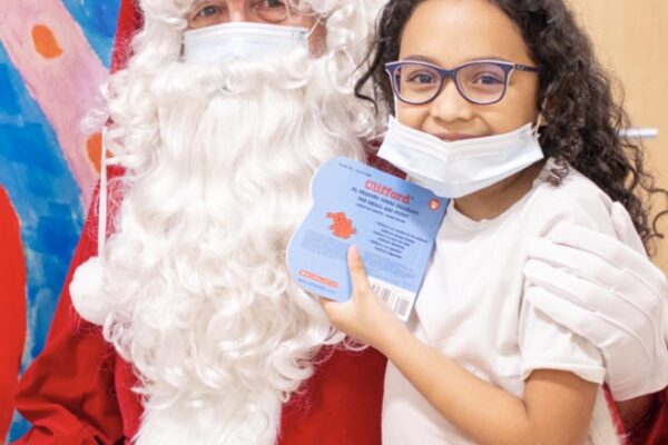santa-2022-12-22-at-10.32.43-AM-676x1024 Santa visits LCHC