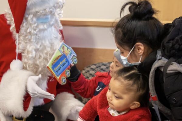 santa-2022-12-22-at-10.33.41-AM-668x1024 Santa visits LCHC