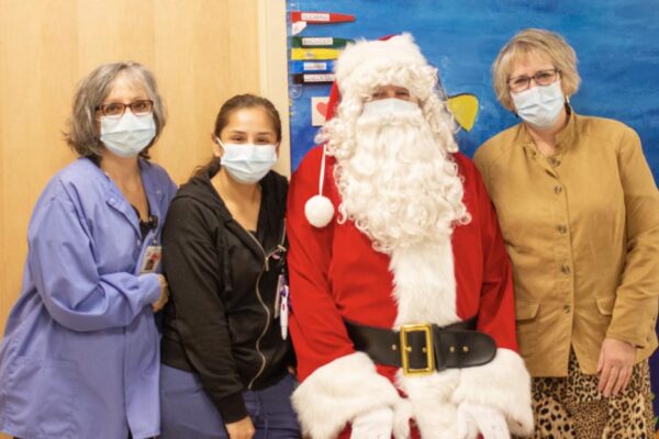 santa-2022-12-22-at-10.36.44-AM-1024x638 Santa visits LCHC