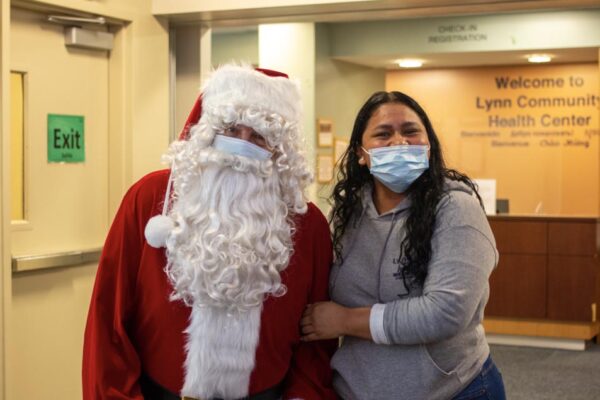 santa-2022-12-22-at-10.37.03-AM-1024x650 Santa visits LCHC