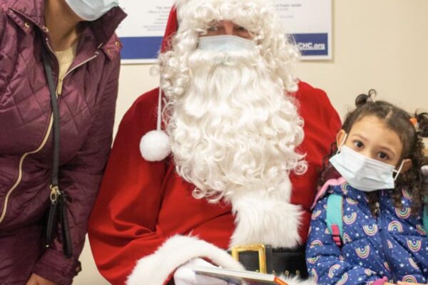 santa-2022-12-22-at-9.08.29-AM-684x1024 Santa visits LCHC