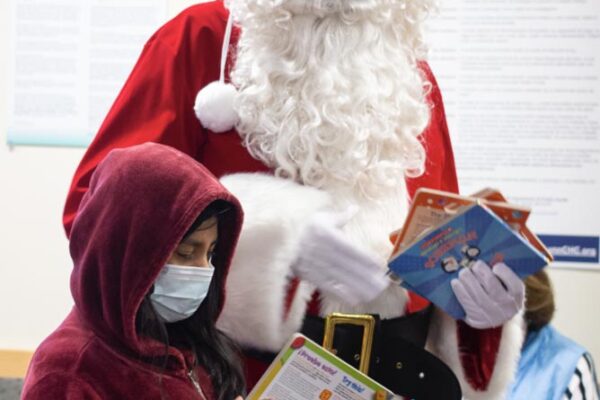 santa-2022-12-22-at-9.09.26-AM-684x1024 Santa visits LCHC