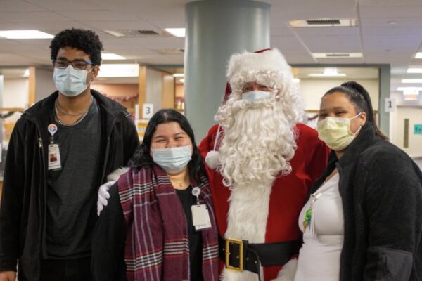 santa-2022-12-22-at-9.09.42-AM-1024x612 Santa visits LCHC