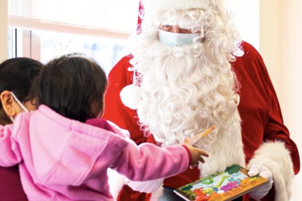 santa-2022-12-22-at-9.10.16-AM-688x1024 Santa visits LCHC