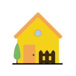 ACE Team 7 4 ACE house