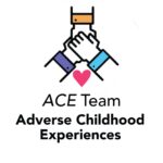 ACE Team 9 ACE Logo