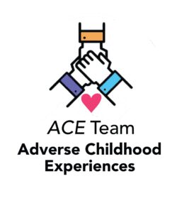 ACE Team 1 ACE Logo