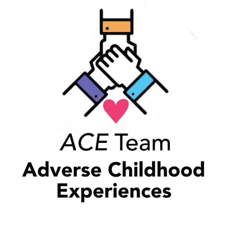 ACE Logo