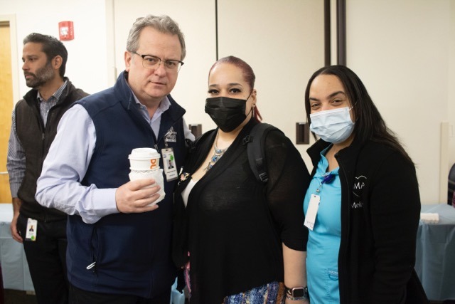 Red Team- Gjergi and staff Medium Red Team- Gjergi and staff