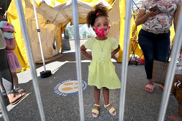 COVID-19 public health emergency ends