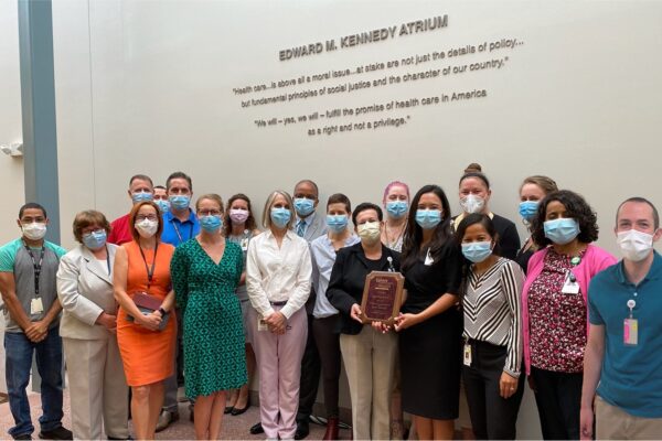 COVID-19 public health emergency ends