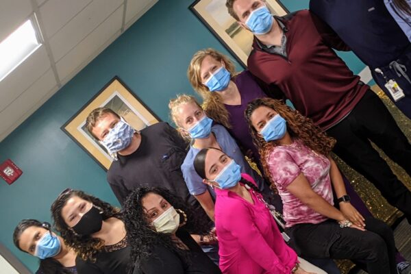 COVID-19 public health emergency ends