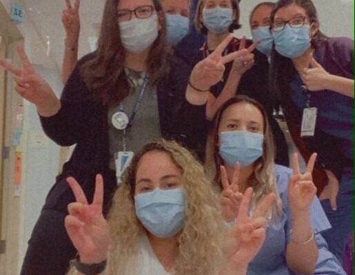 COVID-19 public health emergency ends