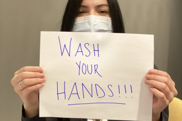 COVID-19 public health emergency ends