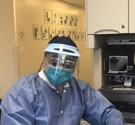 COVID-19 public health emergency ends