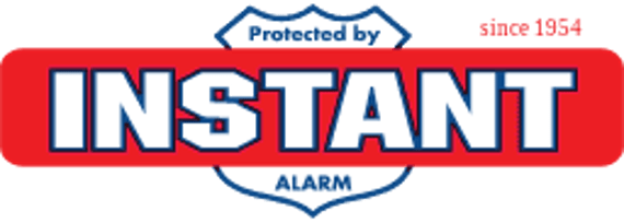 Instant Signal and Alarm logo