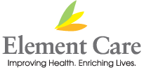 Element Care Logo