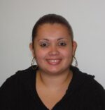 IRIS SOSA, LPN