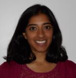 ROOPA CHARI, MD