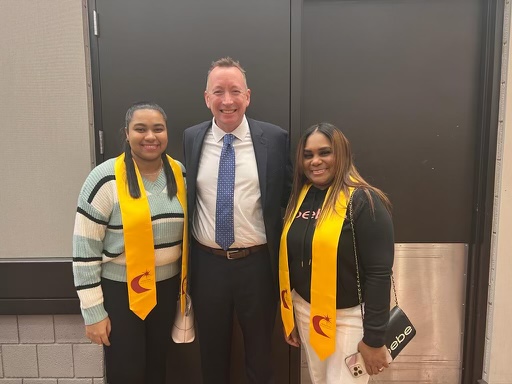 A211EE26-5C0F-4FAF-94F7-7DC3A88A9843 LCHC Nurse Honored at 1199SEIU Recognition Ceremony