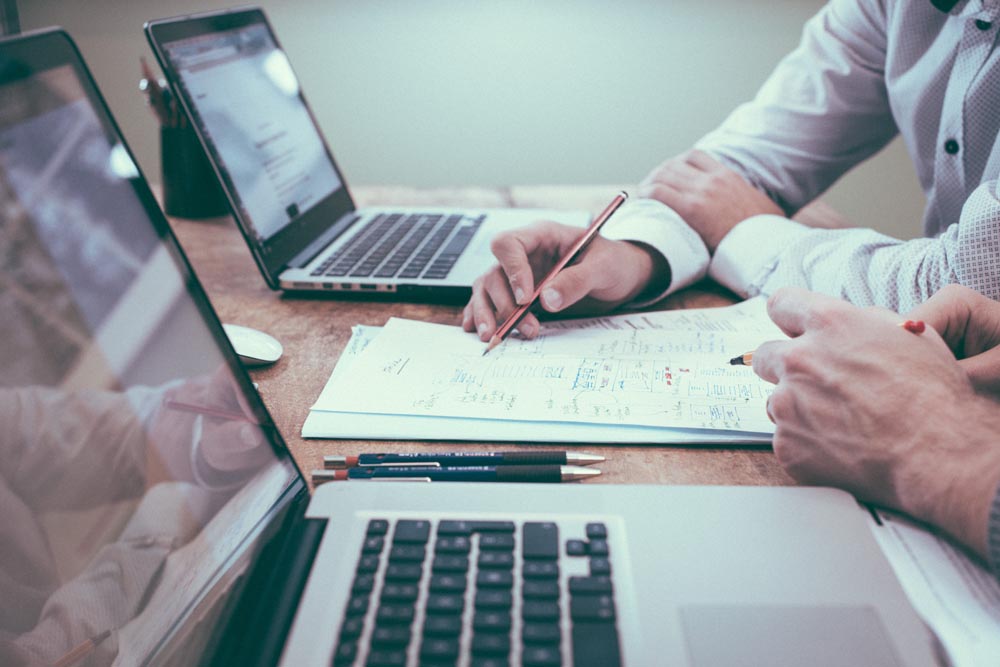 Business Intelligence in Healthcare - Lynn Community Heath Center